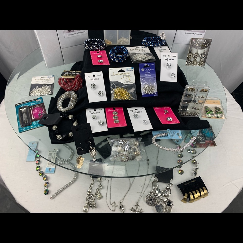 Jewelry Designer - Picture 8 of 8